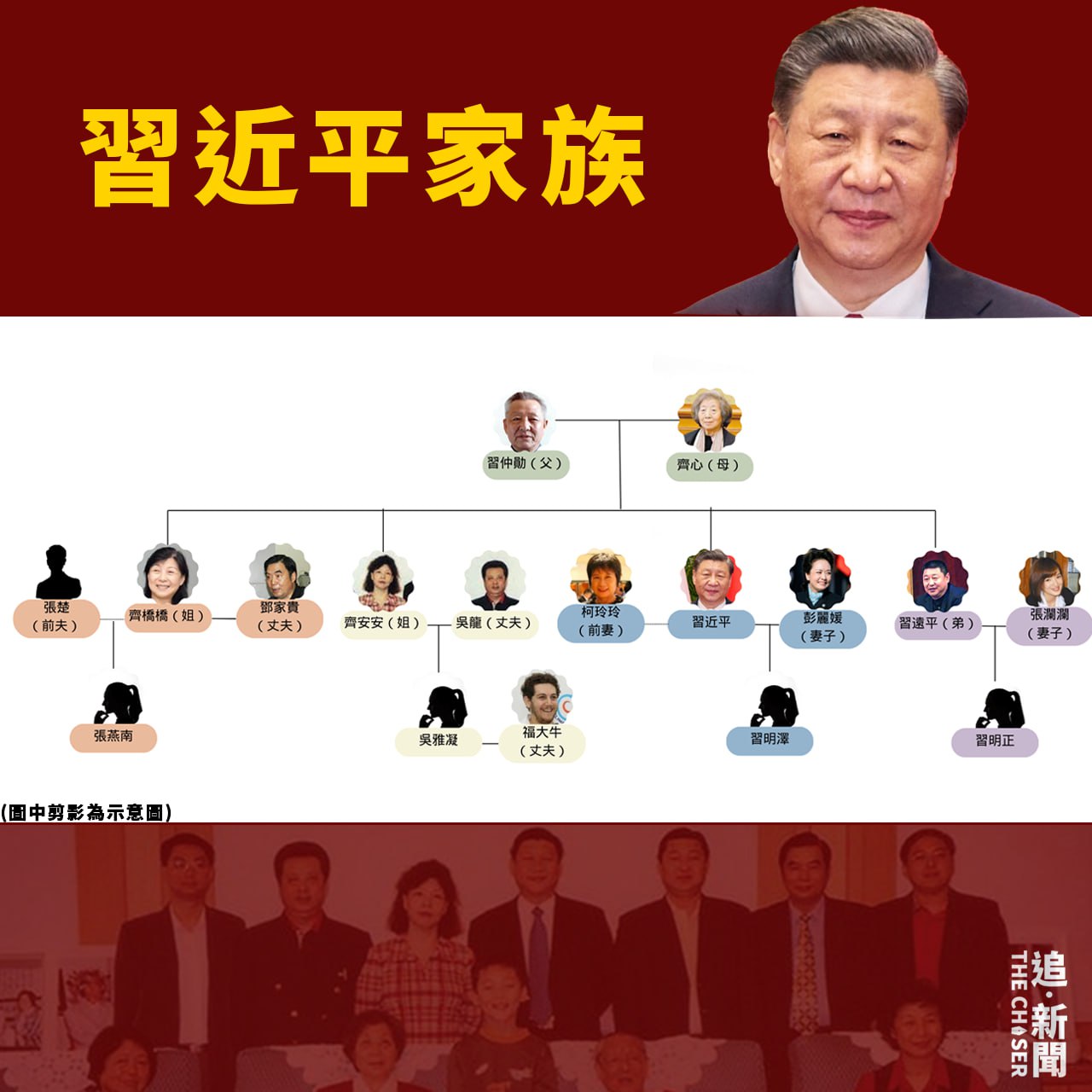公の場での発言・インタビュー報道記録