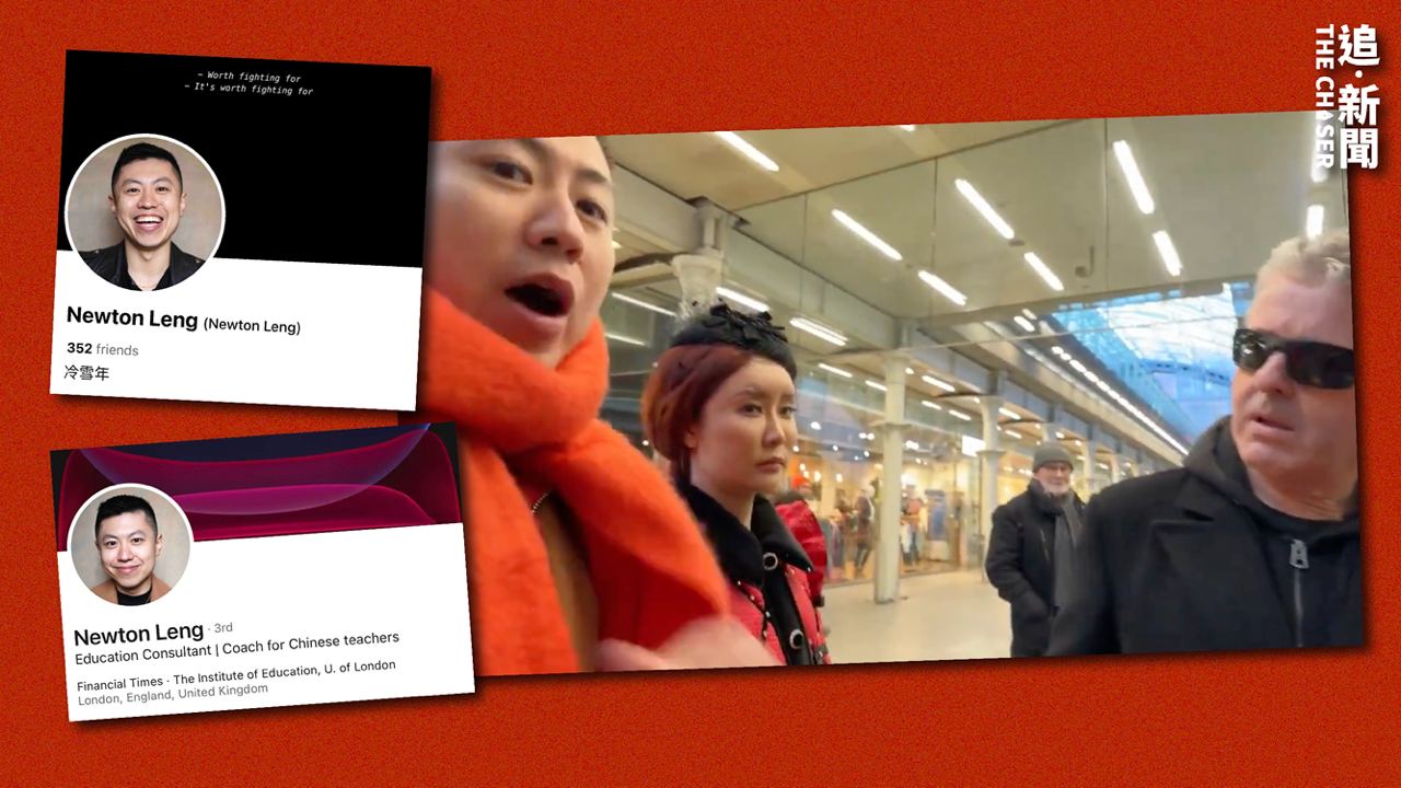 Dr K's Performance at St. Pancras Railway Station Sparks Controversy ...