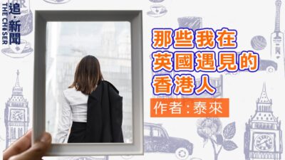 Feature image