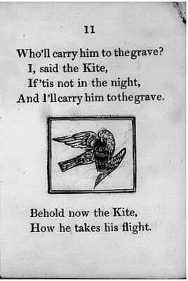 ※ Who'll carry him to the grave wikimedia commons 1820 ※誰將他送入墳墓？（Credit：National Funeral Museum Collection 倫敦國家葬禮博物館收藏 ）